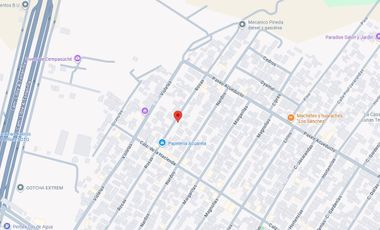 VENTA DE CASA EN TECAMAC COL HACIENDA OJO DE AGUA