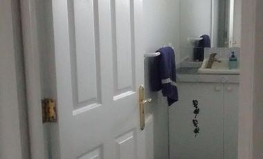 CASA DE CAMPO ESTILO FRANCES