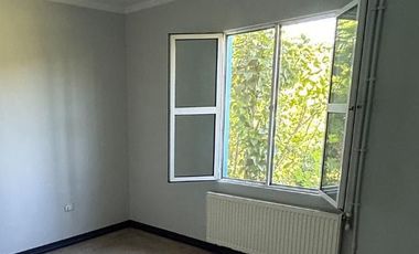 CASA DE CAMPO ESTILO FRANCES