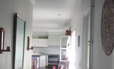 CASA DE CAMPO ESTILO FRANCES