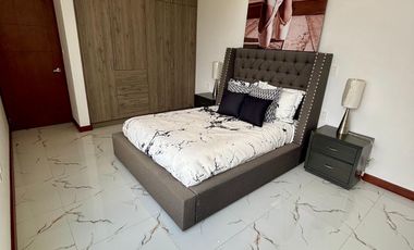 Casa en Venta Pachuca, privada de pocas casas con seguridad 24/7. Monterreal