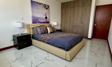 Casa en Venta Pachuca, privada de pocas casas con seguridad 24/7. Monterreal