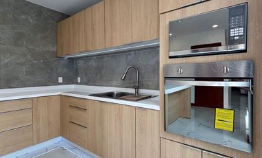 Casa en Venta Pachuca, privada de pocas casas con seguridad 24/7. Monterreal