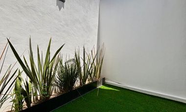 Casa en Venta Pachuca, privada de pocas casas con seguridad 24/7. Monterreal