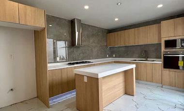 Casa en Venta Pachuca, privada de pocas casas con seguridad 24/7. Monterreal