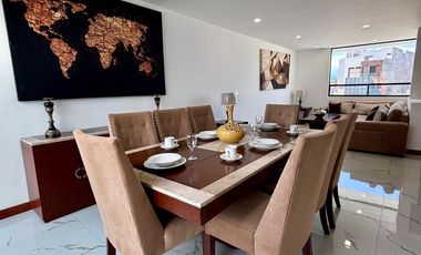 Casa en Venta Pachuca, privada de pocas casas con seguridad 24/7. Monterreal