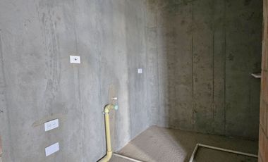 Apartamento en obra gris de 2 alcobas en venta. Caldas, Primavera