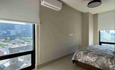 Departamento en Renta