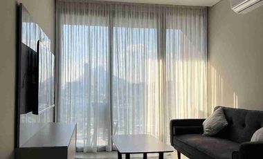 Departamento en Renta