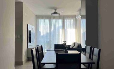 Departamento en Renta