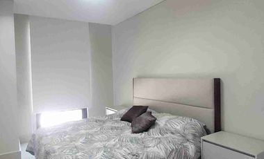 Departamento en Renta