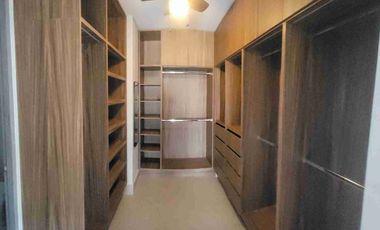 Departamento en Renta