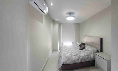 Departamento en Renta