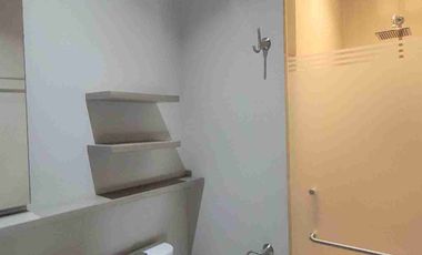 Departamento en Renta