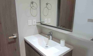 Departamento en Renta