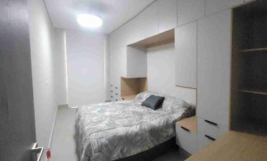 Departamento en Renta