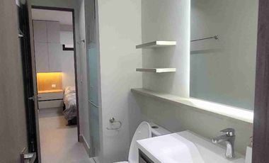 Departamento en Renta