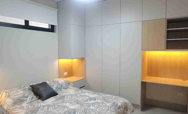 Departamento en Renta