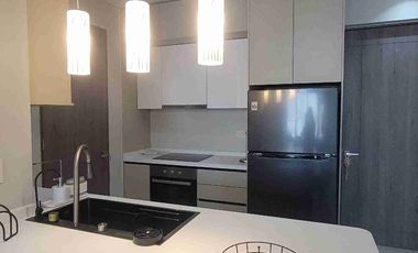 Departamento en Renta