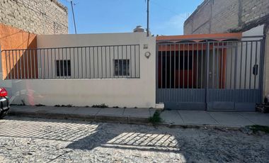 Propiedad Para Uso Comercial; Agua Blanca Industrial en Zapopan, Jalisco.