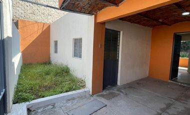 Propiedad Para Uso Comercial; Agua Blanca Industrial en Zapopan, Jalisco.