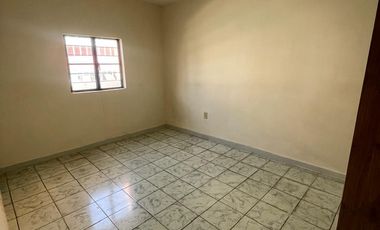 Propiedad Para Uso Comercial; Agua Blanca Industrial en Zapopan, Jalisco.