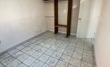 Propiedad Para Uso Comercial; Agua Blanca Industrial en Zapopan, Jalisco.