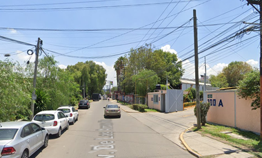 Departamento Venta Remate Bancario Av. De Las Armas Nte., El Rosario, 54090