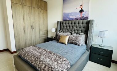 Casa en venta nueva en Pahcua 3 habitaciones, estudio y roof garden. Monterreal