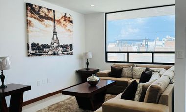 Casa en venta nueva en Pahcua 3 habitaciones, estudio y roof garden. Monterreal