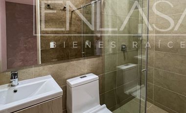 Moderno Apartamento Duplex en Alquiler Cristales Oeste de Cali