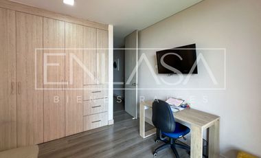 Moderno Apartamento Duplex en Alquiler Cristales Oeste de Cali