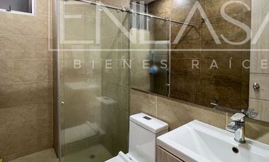 Moderno Apartamento Duplex en Alquiler Cristales Oeste de Cali