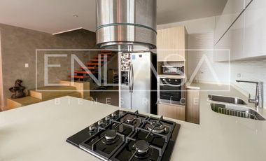 Moderno Apartamento Duplex en Alquiler Cristales Oeste de Cali