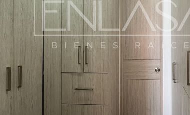 Moderno Apartamento Duplex en Alquiler Cristales Oeste de Cali