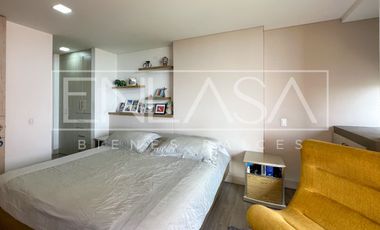 Moderno Apartamento Duplex en Alquiler Cristales Oeste de Cali