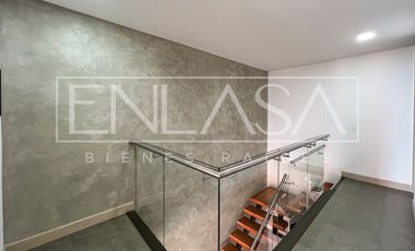 Moderno Apartamento Duplex en Alquiler Cristales Oeste de Cali