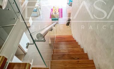 Moderno Apartamento Duplex en Alquiler Cristales Oeste de Cali