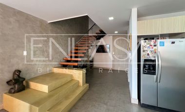 Moderno Apartamento Duplex en Alquiler Cristales Oeste de Cali