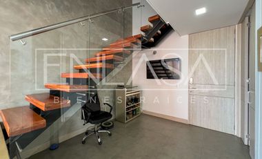 Moderno Apartamento Duplex en Alquiler Cristales Oeste de Cali