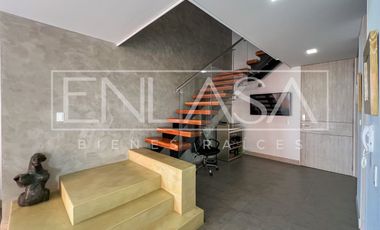 Moderno Apartamento Duplex en Alquiler Cristales Oeste de Cali