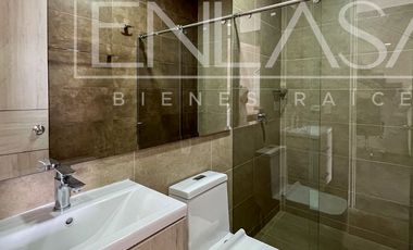 Moderno Apartamento Duplex en Alquiler Cristales Oeste de Cali