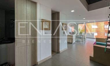 Moderno Apartamento Duplex en Alquiler Cristales Oeste de Cali