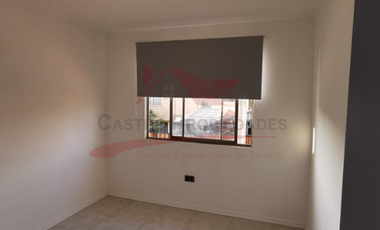 Hermosa Casa de Dos Pisos, 3 Dormitorios, 3 Baños, Villa el Sendero, Comuna de Quilicura.