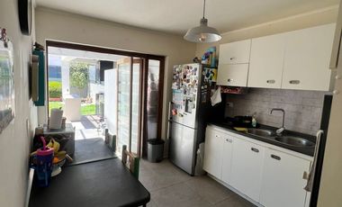 CASAS REMODELADA SAN ROMAN