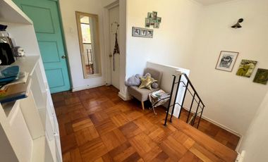 CASAS REMODELADA SAN ROMAN