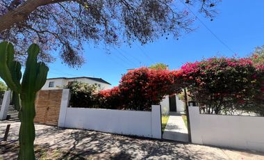 CASAS REMODELADA SAN ROMAN