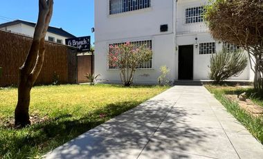 CASAS REMODELADA SAN ROMAN