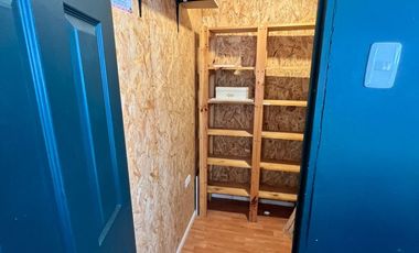 CASAS REMODELADA SAN ROMAN