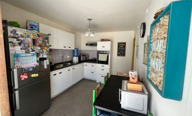 CASAS REMODELADA SAN ROMAN